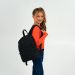 Рюкзак Kite Education Teens 1020S-1, 1 отделение, уплотненная спинка