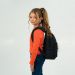 Рюкзак Kite Education Teens 1020S-1, 1 отделение, уплотненная спинка