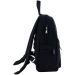 Рюкзак Kite Education Teens 1020S-1, 1 отделение, уплотненная спинка