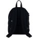 Рюкзак Kite Education Teens 1020S-1, 1 отделение, уплотненная спинка
