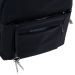 Рюкзак Kite Education Teens 1020S-1, 1 отделение, уплотненная спинка