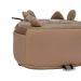 Рюкзак дошкільний YES К-33 Pusheen Fluffy 1відділення., 25х20х9см,