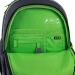 Рюкзак Kite Education 763 Gamer 2відділення, ортопедична спинка