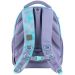 Рюкзак Kite Education Teens 8001 2отделения, ортопедическая спинка