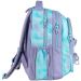 Рюкзак Kite Education Teens 8001 2отделения, ортопедическая спинка