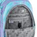 Рюкзак Kite Education Teens 8001 2отделения, ортопедическая спинка