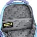 Рюкзак Kite Education Teens 8001 2отделения, ортопедическая спинка