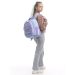 Рюкзак Kite Education Teens 8001 2отделения, ортопедическая спинка