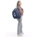 Рюкзак Kite Education Teens 8001 2відділення, ортопедична спинка