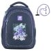 Рюкзак Kite Education Teens 8001 2відділення, ортопедична спинка