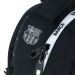 Рюкзак Kite Education Teens 905 FC Barcelona 2відділення, ортопедична спинка