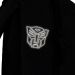 Рюкзак Kite Education Teens 905 Transformers 2відділення, ортопедична спинка