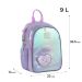 Рюкзак дошкільний Kite Kids 2735 My Little Pony