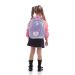 Рюкзак дошкільний Kite Kids 2735 My Little Pony