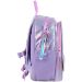 Рюкзак дошкільний Kite Kids 2735 My Little Pony