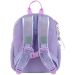 Рюкзак дошкільний Kite Kids 2735 My Little Pony