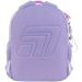 Рюкзак дошкільний Kite Kids 2735 My Little Pony
