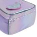 Рюкзак дошкільний Kite Kids 2735 My Little Pony