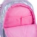Рюкзак дошкільний Kite Kids 2735 My Little Pony