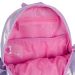 Рюкзак дошкільний Kite Kids 2735 My Little Pony