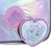 Рюкзак дошкільний Kite Kids 2735 My Little Pony