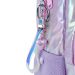 Рюкзак дошкільний Kite Kids 2735 My Little Pony