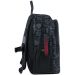 Рюкзак дошкільний Kite Kids 2735 Transformers