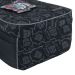 Рюкзак дошкільний Kite Kids 2735 Transformers