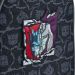 Рюкзак дошкільний Kite Kids 2735 Transformers