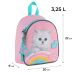 Рюкзак дошкільний Kite Kids 538 Studio Pets