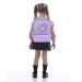Рюкзак дошкільний Kite Kids 559 Studio Pets