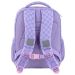 Рюкзак дошкільний Kite Kids 559 Studio Pets