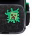 Рюкзак YES S-101 Minecraft Time 1 отделение, ортопедическая спинка, 2 боковых, 2 передних кармана Рюкзак YES S-101 Minecraft Time 1 отделение, ортопедическая спинка, 2 боковых, 2 передних кармана