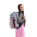 Рюкзак Kite Education Teens 2578 2відділення, ортопедична спинка