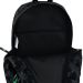 Рюкзак GoPack Education 120M Unlimited, 2відділення, анатомічна спинка