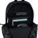 Рюкзак GoPack Education 120M Unlimited, 2відділення, анатомічна спинка