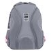 Рюкзак GoPack Education 175M Make Today Great, 2відділення, анатомічна спинка