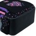 Рюкзак GoPack Education 2606S Bright&Awesome, 2отделения, анатомическая спинка