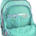 Рюкзак GoPack Education 2606S So Sweet, 2відділення, анатомічна спинка
