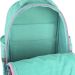 Рюкзак GoPack Education 2606S So Sweet, 2відділення, анатомічна спинка