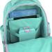 Рюкзак GoPack Education 2606S So Sweet, 2відділення, анатомічна спинка