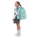Рюкзак GoPack Education 2606S So Sweet, 2відділення, анатомічна спинка