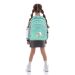 Рюкзак GoPack Education 2606S So Sweet, 2відділення, анатомічна спинка