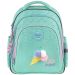 Рюкзак GoPack Education 2606S So Sweet, 2відділення, анатомічна спинка