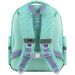 Рюкзак GoPack Education 2606S So Sweet, 2відділення, анатомічна спинка