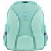 Рюкзак GoPack Education 2606S So Sweet, 2відділення, анатомічна спинка