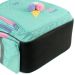 Рюкзак GoPack Education 2606S So Sweet, 2відділення, анатомічна спинка