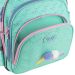 Рюкзак GoPack Education 2606S So Sweet, 2відділення, анатомічна спинка