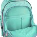Рюкзак GoPack Education 2606S So Sweet, 2відділення, анатомічна спинка