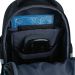 Рюкзак GoPack Education 2606S Speed Zone, 2відділення, анатомічна спинка